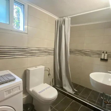 4 In Apartamento *