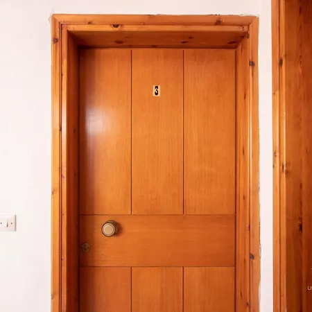 4 In