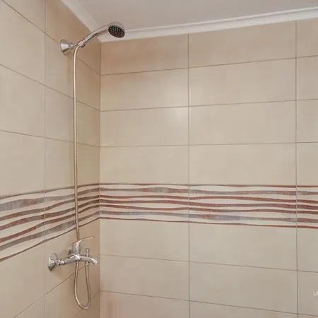 4 In Apartment Hanioti